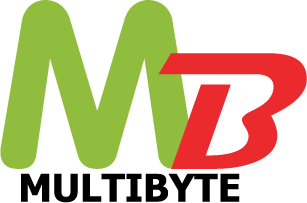 mb logo